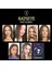Katseye '' Sıs '' Photocards Set Pob 1 1