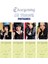Twıce Chaeyoung '' Lil Fantasy '' Photocards Set 2 1