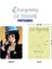 Twıce Chaeyoung '' Lil Fantasy '' Photocards Set 2 2