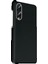Samsung Galaxy S25 Edge Volt Magsafe Kapak - Siyah 1