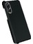 Samsung Galaxy S25 Edge Volt Magsafe Kapak - Siyah 2