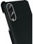 Samsung Galaxy S25 Edge Volt Magsafe Kapak - Siyah 3