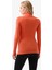 Unisex Termal Tişört 2. Seviye 40652 - Nar Çiçeği 4