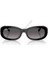 Rayban 0RB2221 901/M3 53 Unisex Günes Gözlük 1