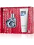 Dıesel Otb Edt Sets V35 + SG75 H25 2