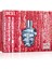Dıesel Otb Edt Sets V35 + SG75 H25 3