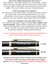 - Wizdesign 39 Roller Kalem Siyah Krom (Ömür Boyu Garantili-Kutulu-Kişiye Özel) 8