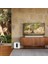 Arc Premium Akıllı Soundbar Siyah 7