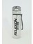 Lüks Sport Limatara 7000MM Relakxsın Gri 3