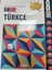 8. Sınıf Türkçe Akıllı Defter 1