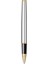 - Wizdesign 39 Roller Kalem Gold Krom (Ömür Boyu Garantili-Kutulu-Kişiye Özel) 2