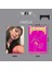 Aespa Karina '' Rich Man '' Photocards Set 2