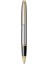 - Wizdesign 88 Roller Kalem Gold Krom (Ömür Boyu Garantili-Kutulu-Kişiye Özel) 1