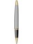 - Wizdesign 88 Roller Kalem Gold Krom (Ömür Boyu Garantili-Kutulu-Kişiye Özel) 3