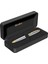 - Wizdesign 88 Roller Kalem Gold Krom (Ömür Boyu Garantili-Kutulu-Kişiye Özel) 6
