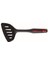 Büyük Boy Modern Süper Spatula, Beyaz 1