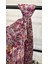 Drape Saten Şal 1