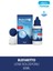 Blefaritto Lens Solüsyonu 60 ml 1