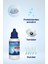 Blefaritto Lens Solüsyonu 60 ml 3