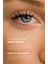 Blefaritto Lens Solüsyonu 60 ml 5