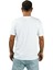 Erkek Kısa Kollu V Yaka Tişört 2