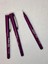 Uni Pin Chisel 2.0 CS2-200 Siyah 2