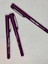 Uni Pin Chisel 2.0 CS2-200 Siyah 3