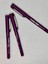 Uni Pin Chisel 2.0 CS2-200 Siyah 4