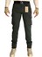 Erkek Kargo Pantolon Taktikal Outdoor Cepli 2