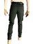 Erkek Kargo Pantolon Taktikal Outdoor Cepli 3
