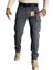 Erkek Kargo Pantolon Taktikal Outdoor Cepli 1