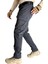Erkek Kargo Pantolon Taktikal Outdoor Cepli 5
