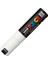 Uni Pin Chisel 1.0 CS1-200 Siyah 3