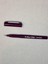 200 Fineliner 0.4mm Keçe Uçlu Kalem ( 3 Adet) 5