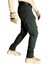 Erkek Kargo Pantolon Taktikal Outdoor Cepli 4