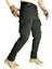 Erkek Kargo Pantolon Taktikal Outdoor Cepli 5
