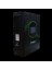 3.6 Kw Gordion Serisi Mppt Off-Grid Inverter 1
