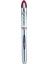 Artlıne EK-200N Fıne Lıne Pen 0.4 mm Aprıcot 1