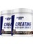 Creatine - Dragon Blood / 300G x 2 Adet 1