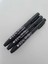 Fineliner Point 88 Ince Keçe Uçlu Kalem 88 Point 0.4 mm Sarı 88/23 (10 Lu Paket) 1
