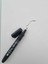 Fineliner Point 88 Ince Keçe Uçlu Kalem 88 Point 0.4 mm Sarı 88/23 (10 Lu Paket) 2