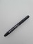 Fineliner Point 88 Ince Keçe Uçlu Kalem 88 Point 0.4 mm Sarı 88/23 (10 Lu Paket) 3