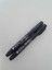 Fineliner Point 88 Ince Keçe Uçlu Kalem 88 Point 0.4 mm Sarı 88/23 (10 Lu Paket) 4