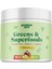 Greens & Superfoods - Fresh Kick - 120G - 20 Servis 1
