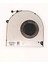 Hp 250 G8, 255 G8 Notebook Cpu Fan 1