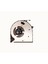 Hp 250 G8, 255 G8 Notebook Cpu Fan 2