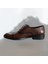 Erkek Deri Klasik Ayakkabı 2