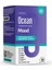 Ocean Mood 30 Kapsül 850069595203 1