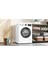 WGA25202TR-BOSCH Tam Otomatik Çamaşır Makinesi 3