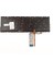 Lenovo 5CB0W43250 5CB0W43252 5CB0W43251 Notebook Klavye Işıklı (V.2) 2
